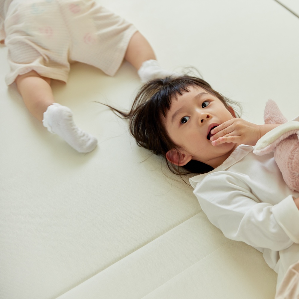 상품 이미지 6
