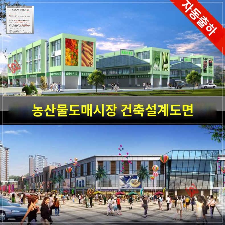 에어보트 공기 카약보트 바다수영 낚시보트