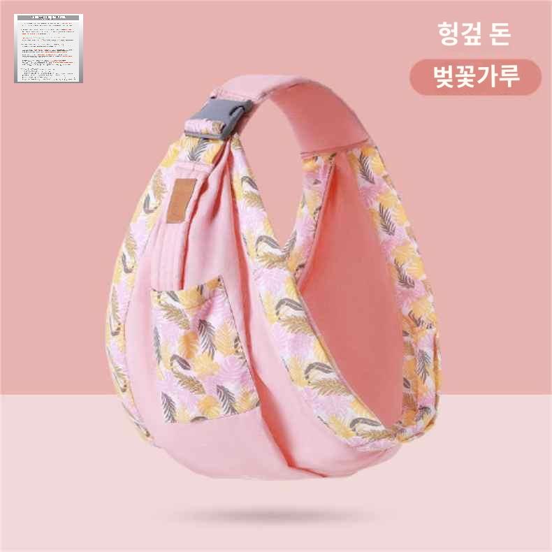 상품 이미지 4
