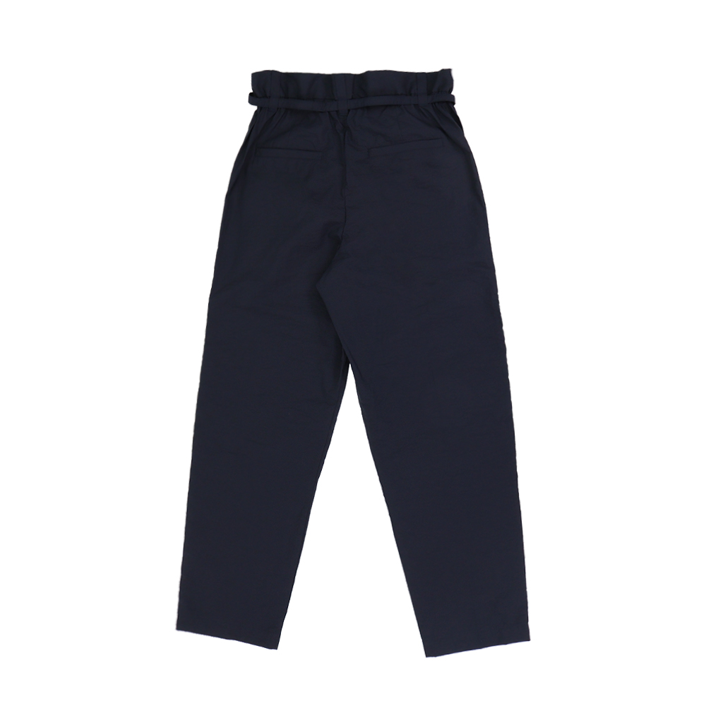 브루넬로쿠치넬리 여성 테크노 벨트 팬츠 M0F79P7461 C7186 - 상세 이미지 2