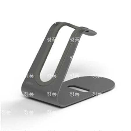 유닉스 에어샷 듀얼 거치대 (UN-D1970STI)