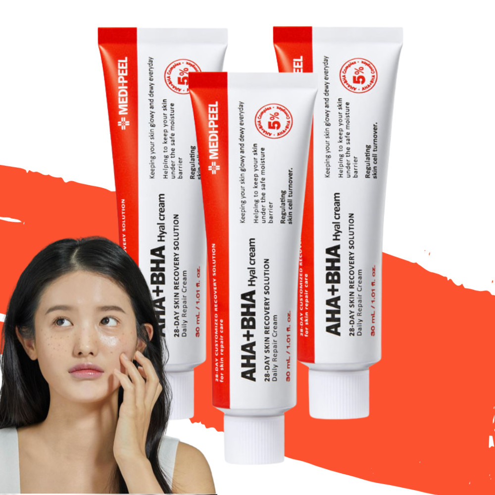 2025년 최신 샤르드멜라필크림, 기미 5중 개선 후기?