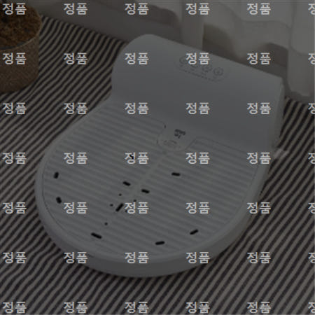 이놀 애니온샤워 바디드라이어 에어샤워 (+향균기능)