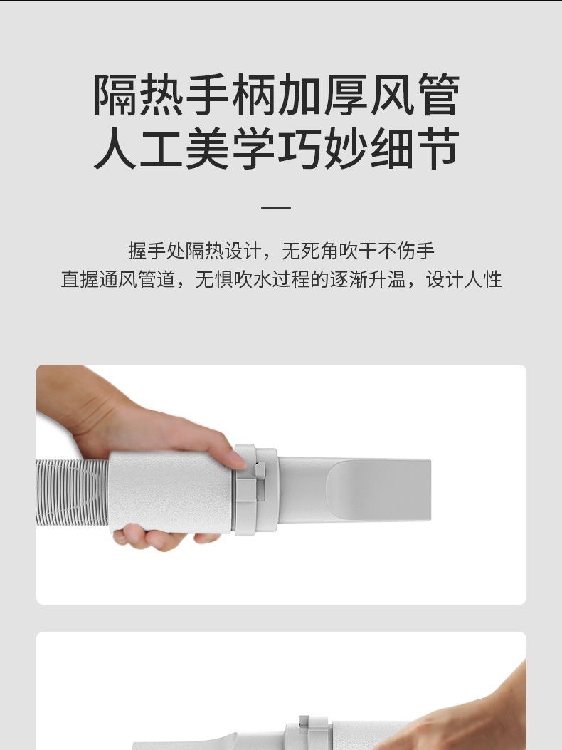 대형견 드라이기 업소용 초강품 애견 털말리기