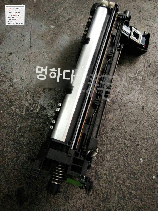 장작패는기계 목재분배유끼 가정용 중장비 숮가마 - 상세 이미지 2
