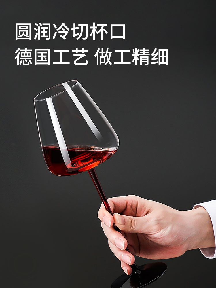 위스키캐리어 파우치 와인케이스 캐리백 와인캐리어 선물 와인백 포장 보관 고급 - 상세 이미지 3