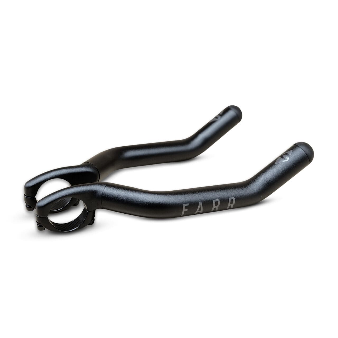 FARR 파르 볼트온 익스텐더 라지 120mm 미니 TT바 HB382 - 상세 이미지 4