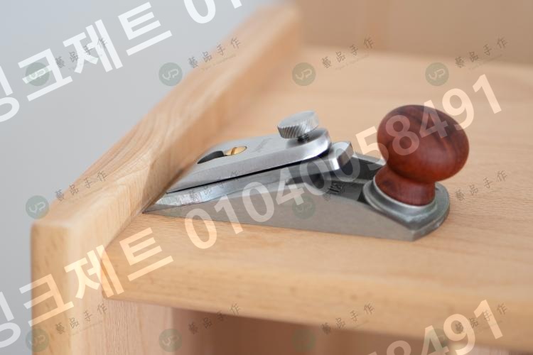 목공대패 손대패 목재 전동 휴대용 미니대패 전기대패 - 상세 이미지 4