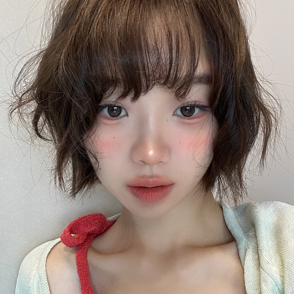 투쿨포스쿨 스머징 트임 아이라이너 0.12g 상품 이미지