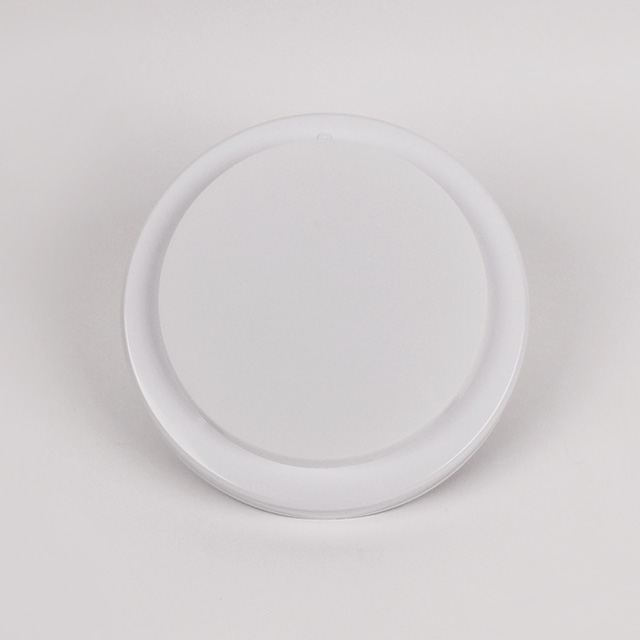 LED 스마트 원형 직부등 현관 베란다등 계단등 국산 15W 이미지 7