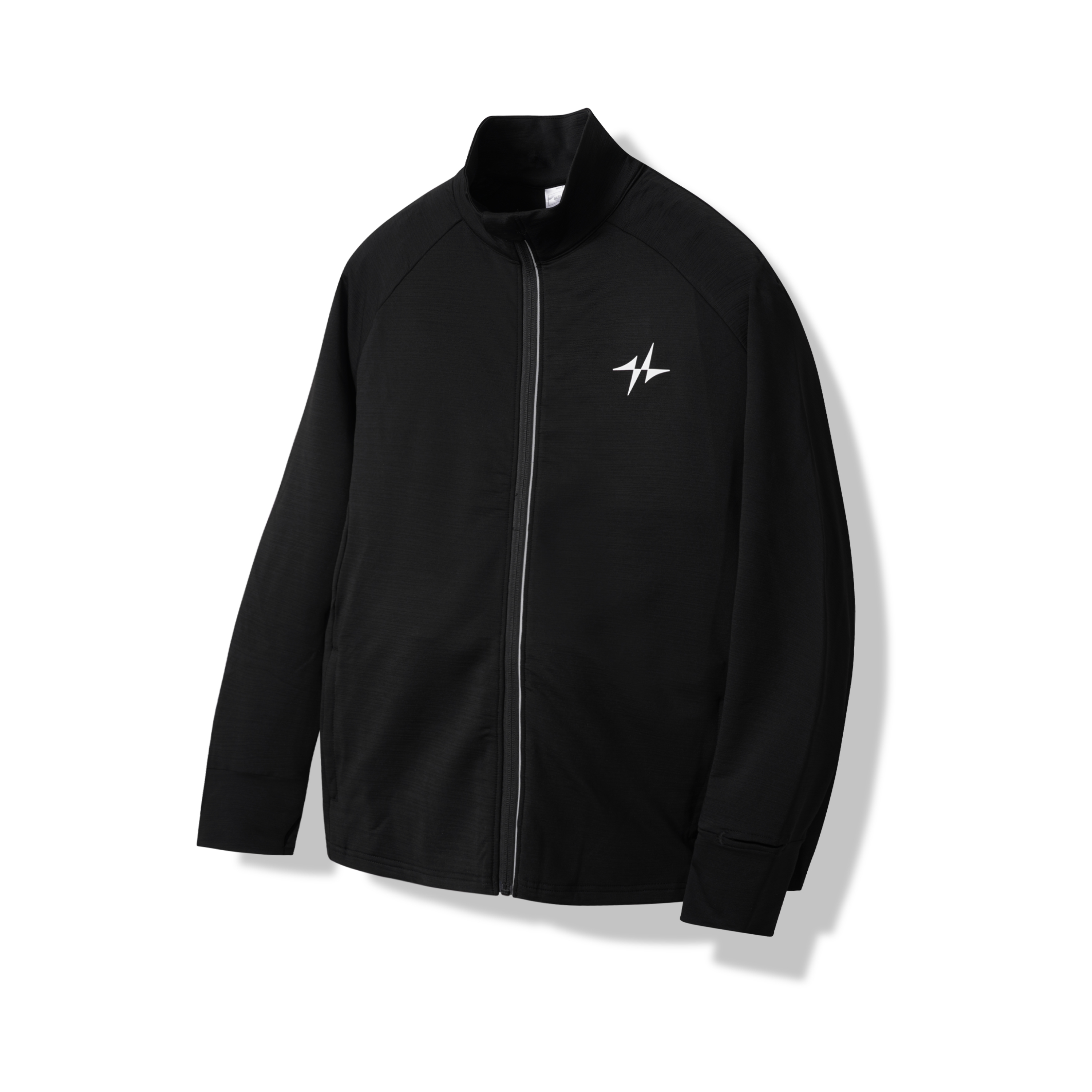 rife 러닝 트레이닝 바람막이 트랙 자켓 집업