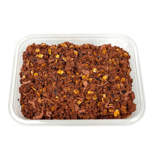 주걱포함 K2 콤보 3kg 5kg 완성 밑밥 숙성크릴 파우더 - 상세 이미지 5