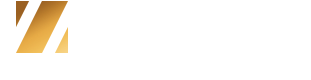 제트리션 제트라이신프로 1000mg 180정 L 라이신 베타글루칸 엘리신