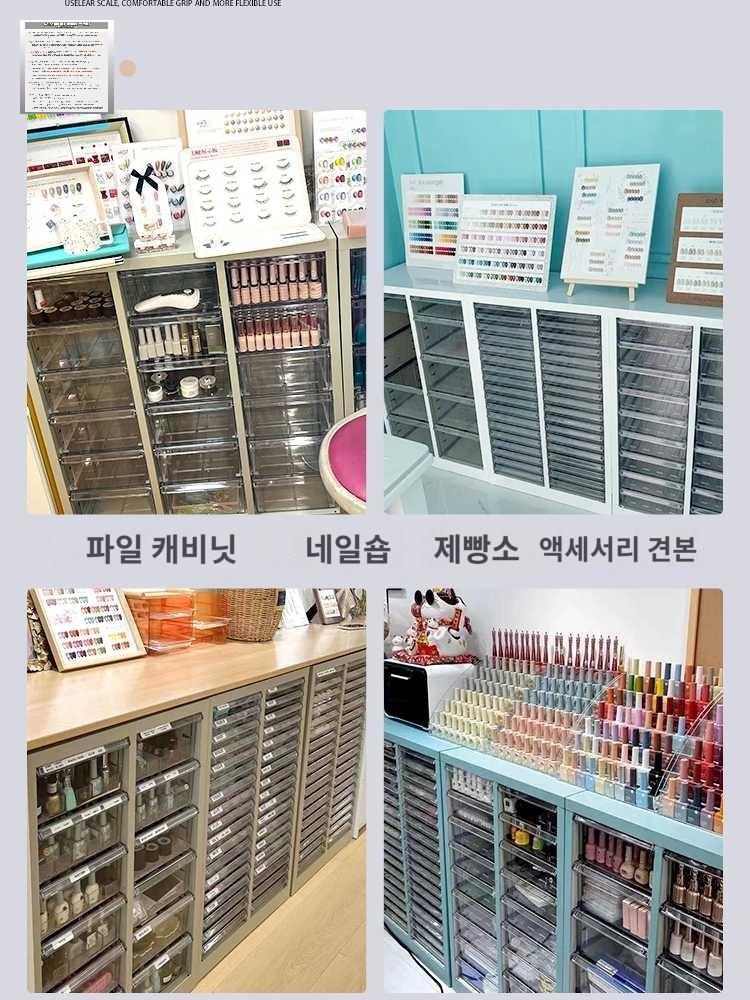 창고 컨테이너화장실 조립식 부스 시골 관광지 지붕 - 상세 이미지 2