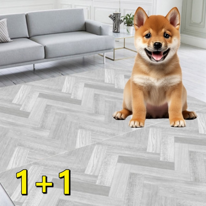 강아지 미끄럼 방지 장판 바닥 애견 러그 거실 애견 카페트