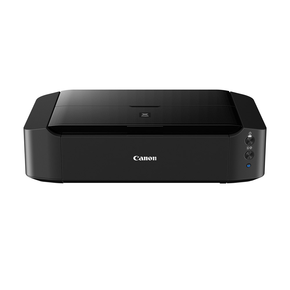 캐논 PIXMA 잉크포함 A3+ 용지지원 컬러 잉크젯 와이파이 프린터 - 상세 이미지 5