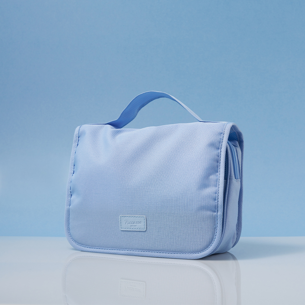 [피카소] 트래블 행잉 파우치 1ea(N배송)