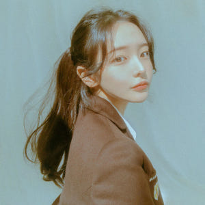 핑크에이지 포니테일 묶음머리 로우번 집게 달비 뒷통수 가발 솔직 후기 | 실사용자 리뷰 분석 - 상품 이미지 2