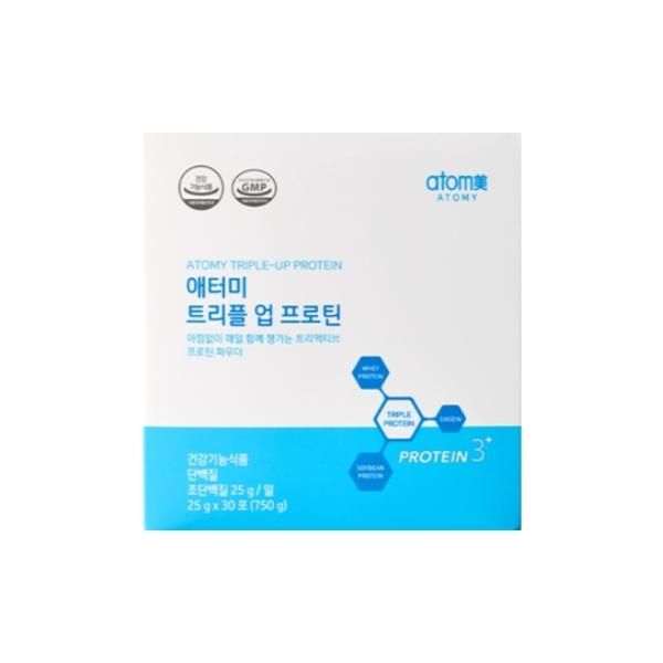 메온셀 애터미 곡물맛 프로틴 단백질 동물성 식물성 필수 아미노산 분리 유청 대두 카제인 칼슘 MJ : 파이브챌린지