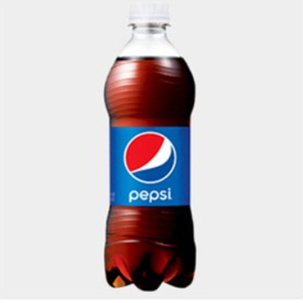 펩시 콜라500 ml X 20 페트 사무실 업소용 병콜라 탄산음료 대용량 - 상품 이미지