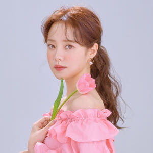 핑크에이지 포니테일 묶음머리 로우번 집게 달비 뒷통수 가발 솔직 후기 | 실사용자 리뷰 분석 - 상품 이미지 4