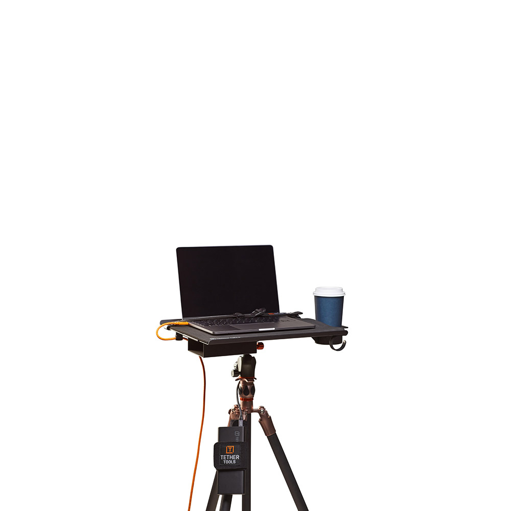 테더툴스 TetherGuard Tethering Support Kit 케이블 고정 가드 - 상세 이미지 3