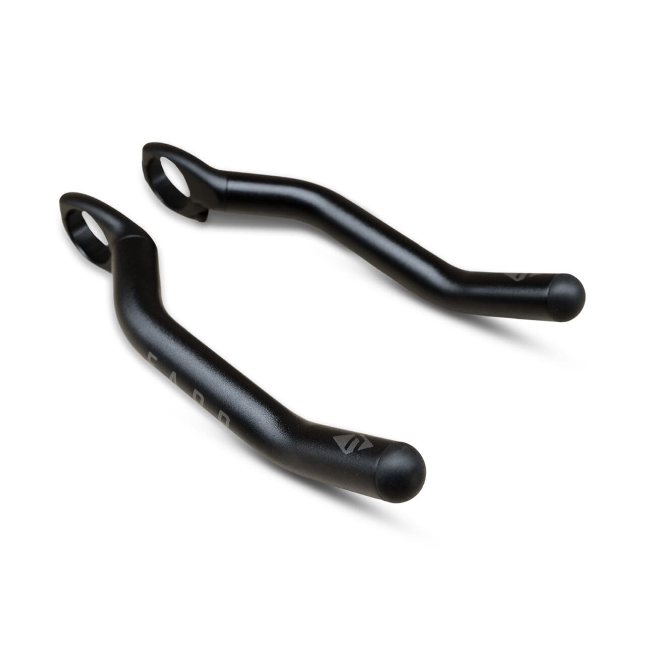 FARR 파르 볼트온 익스텐더 라지 120mm 미니 TT바 HB382 - 상세 이미지 5