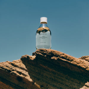 [선물포장] 아로마티카 서렌 바디오일 100ML 라벤더향 바디케어 마사지... 솔직 후기 | 피부 타입별 분석 - 상품 이미지 4