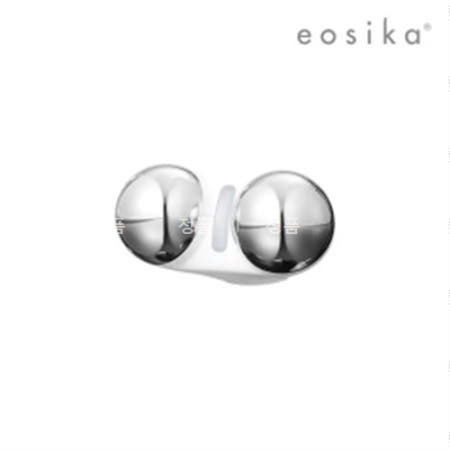 이오시카 M1 엠원  리프팅 헤드