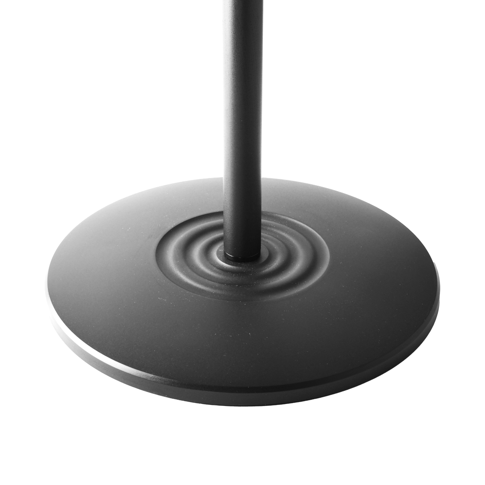 몬스터라이트 맥세이프 침대 누워서 핸드폰 거치대 스탠드 맥스탠드 - 상세 이미지 5