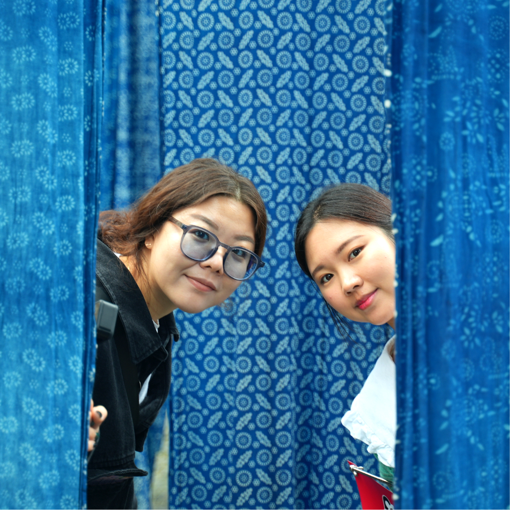 [즉시확정]우전수향마을 야경 상해근교 한국어가이드 당일여행 상하이 데이투어-동책유람선포함 이미지 2