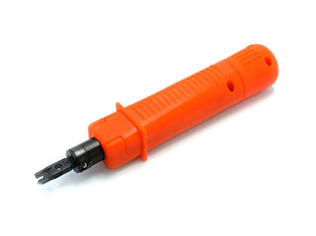 NETmate HT-314B 랜툴