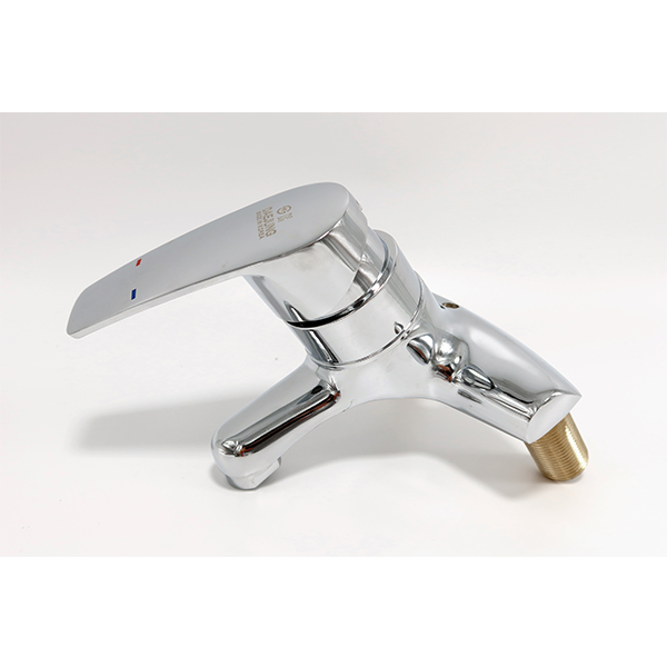 비욘드퍼니싱 투홀 세면대 수전 세면기 수도꼭지 국내생산 KC인증 MWL300