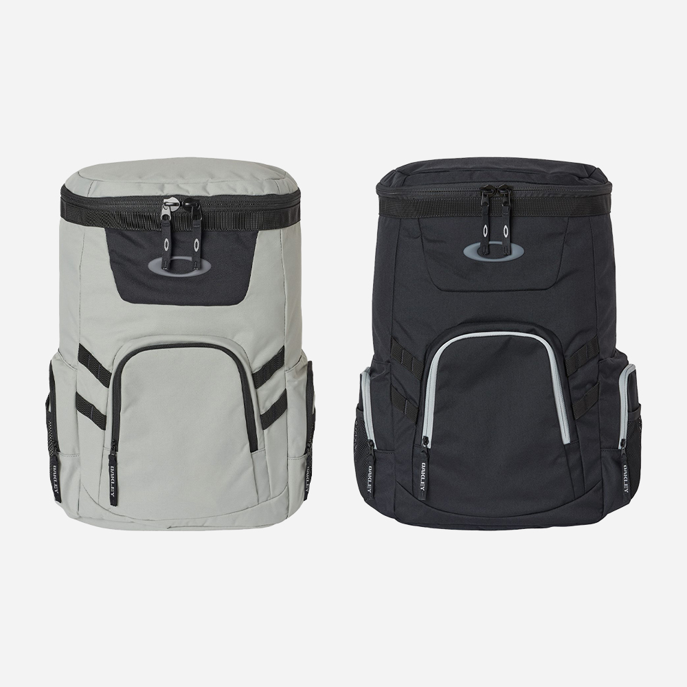 오클리 29리터 방수 트래킹 가방 하이킹 백팩 백패킹 등산가방