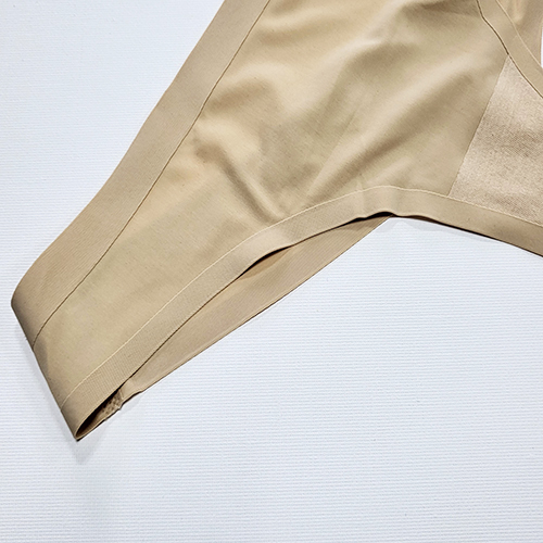 여성팬티 레깅스 티팬티 심리스 노라인 T팬티 빅사이즈 햄팬티 모달 무봉제 요가 필라테스