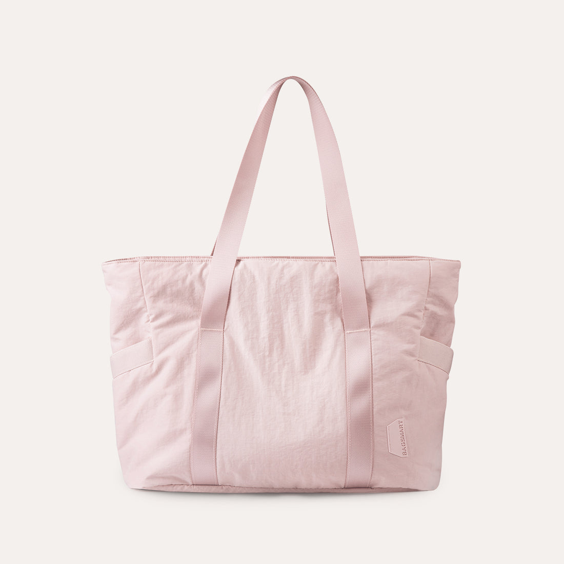 15인치 노트북가방 15.6인치 lg그램 가방 컬러선택