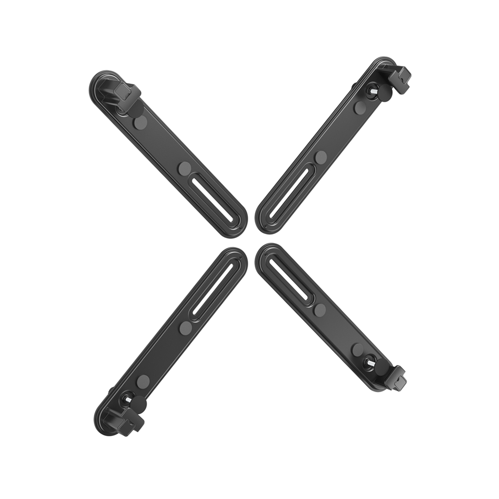 카멜마운트 NV2 무베사 브라켓 모니터 거치대 - 상세 이미지 4