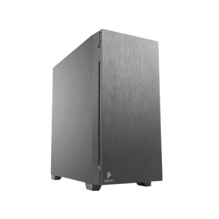 Antec P10 FLUX (미들타워)