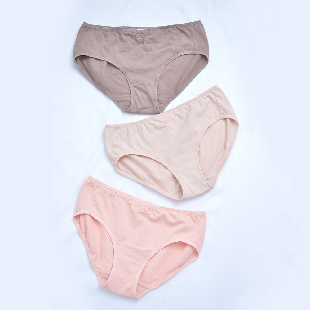 NEW 로우라이즈 코튼 임산부팬티 2벌SET