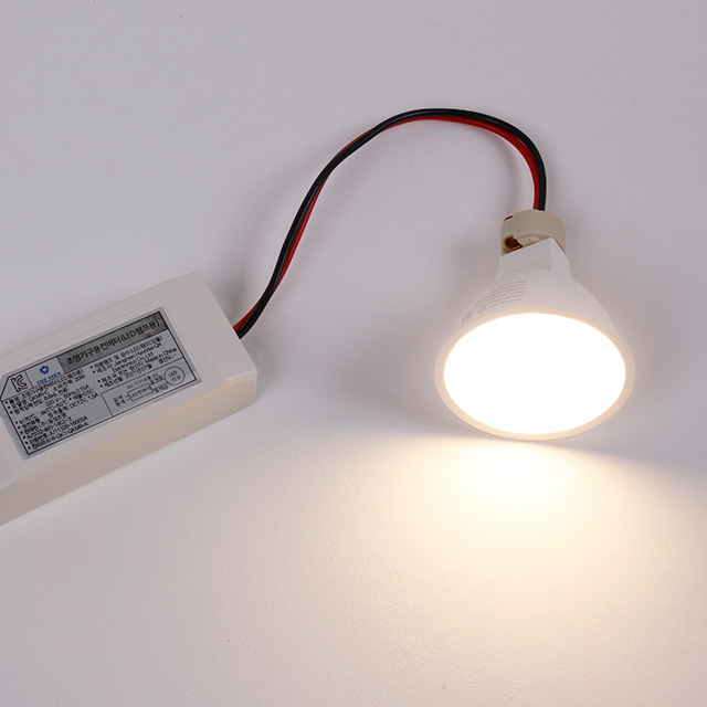 LED MR16 안정기 컨버터 할로겐 안정기 20W - 상세 이미지 2