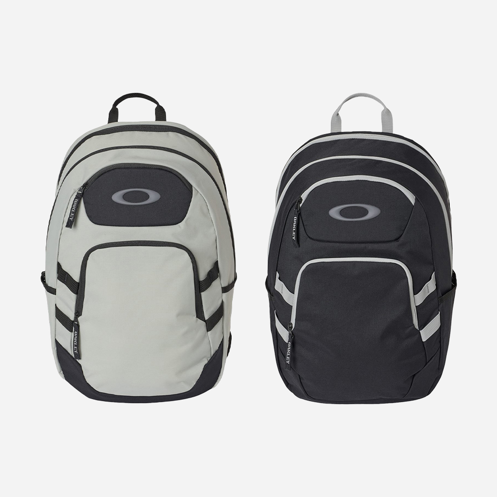 오클리 24리터 트래킹 가방 하이킹 백팩 백패킹 등산가방