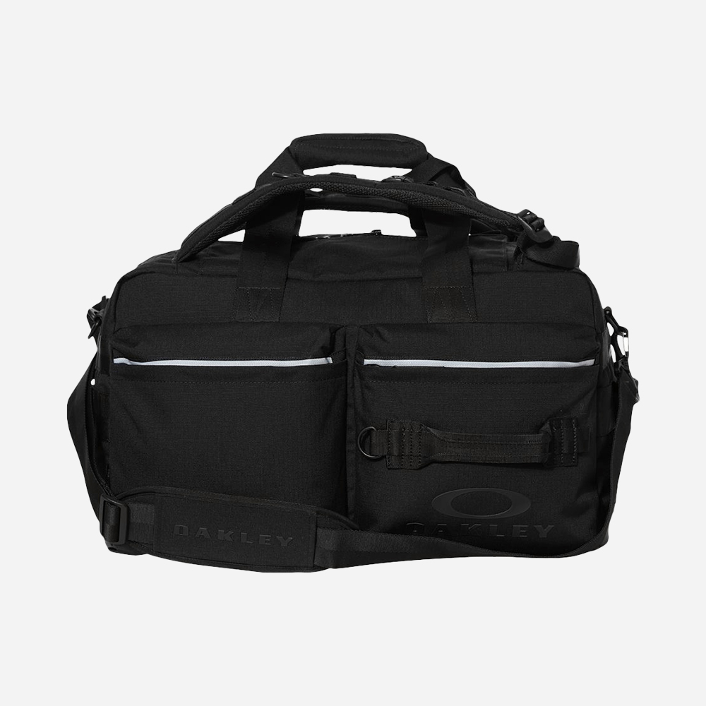 오클리 대용량 백팩 더블백 여행 50L 헬스 운동 스포츠 배낭