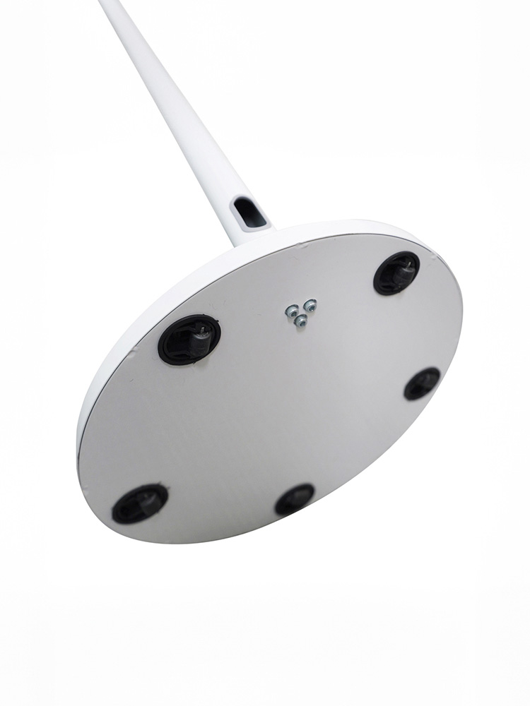 삼탠바이미 스마트TV 109cm(43인치)TV, 4K QLED 라이트, 패키지 더함 CHiQ 고객직접설치