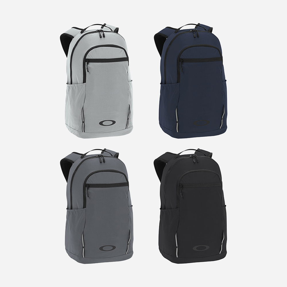 오클리 28L 등산가방 아웃도어 대형 트래킹백팩 캠팽 배낭