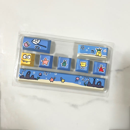 thumbnail-7