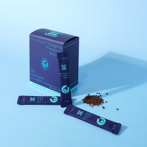 [3+1]영롱 프로테오글리칸 & 보스웰리아 [프로테오웰리아]콘드로이친 우... 맛있게 먹은 솔직 후기 - 상품 이미지 4