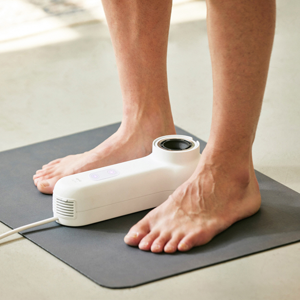 전신 바디드라이어 바디 드라이기 건조기 에어샤워 플러스에어