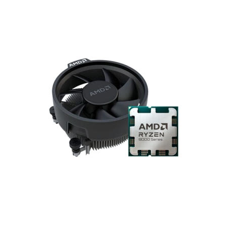 AMD AMD 라이젠5-5세대 8500G (피닉스) (멀티팩(정품))