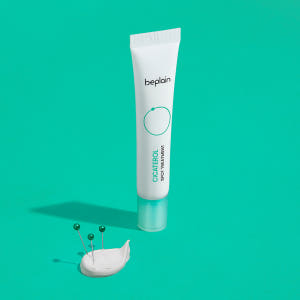 비플레인 시카테롤 스팟 트리트먼트 15ml, 1개 솔직 후기 | 피부 타입별 분석 - 상품 이미지 4