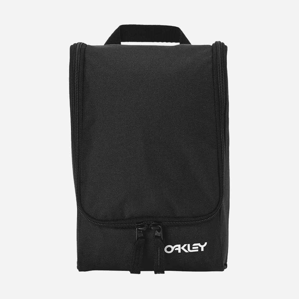 오클리 여행 압축 세면도구 파우치 미니 보조가방
